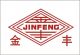 JINFENG PLASTIC MACHINERY FACTORY