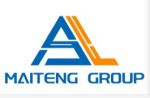 HeBei MaiTeng Trading Co., Ltd