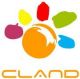 cland ltd