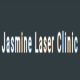 Jasmine Laser Hair Removal