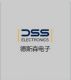 SUzhou desisen electronics CO., Ltd