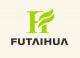 Zhucheng Futaihua Wooden Co