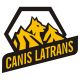 Guangzhou Canis Latrans Sports Limited