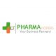 PharmaHopers Top Pharma Companies In India