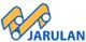 JARULAN INDUSTRIAL BELT(JIANGXI) CO., LTD