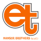 Mansur Brothers LLC