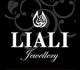 Liali jewellery