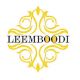 Leemboodi Fashion