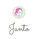 Janto Cosmetics