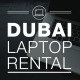 Dubai Laptop Rental