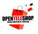  OpenTeleShop.Com