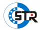 shanghai strbearing co, ltd