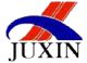 Hebei Juxin Conveyor Engineering Co., Ltd.