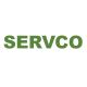 Servco Industries Bronx