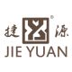 JIE YUAN HOTEL BANQUET FURNITURE CO., LTD