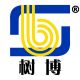 Yunnan Honghe Haozhi Rubber Co., Ltd