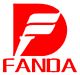 Zhengzhou Fanda MachineryCo., Ltd