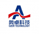 Shandong Ozer Electric Technology Co., Ltd