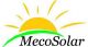 Meco Solar Lighting Limited