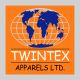 Twintex Apparels Ltd.