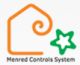 Menred Controls System Co.,Ltd