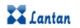 Hebei Lantan Import and Export Trade Co., Ltd