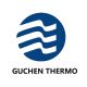 Zhengzhou Guchen Thermo Co, .Ltd.