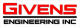 Givens Engineering Inc.