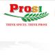 PROSI THANG LONG JOINT STOCK COMPANY