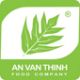 AN VAN THINH FOOD LIMITED COMAPNY
