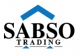 Sabso Agro Trade Co.Ltd.
