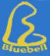 Bluebell Trading (Hebei) Co., Ltd.