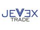 Jevex Trade