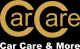 Car Care & More