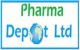 Pharma Depot Ltd