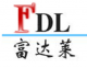 Tangshan FDL Siliconcarbide Ceramics Co., Ltd.