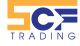 SCF Trading Co., ltd.