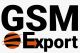 GSM EXPORT