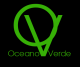 oceano verde LTD