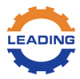 Shandong Leading Machinery Equipment Co., Ltd