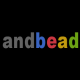 AndBead