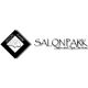 Salon Park Northbrook