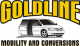 Goldline Mobility & Conversions
