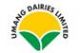 Umang Dairies Ltd
