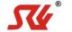 Wuxi Sikaifu Valve Industry Co., Ltd