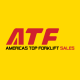 ATF forklifts