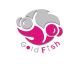 Zhejiang GoldFish Industry and Trade Co., Ltd.