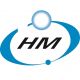 HM Machinery Manufacture Co., Ltd