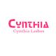 Cynthia Group Co., Ltd