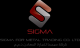 Sigma for Metal Trading Co. LTD